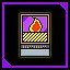 Got a Matchbox! icon