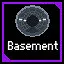 Basement is now unlocked! icon
