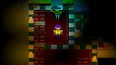 Carlos Haunted House Screenshot 4