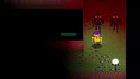 Carlos Haunted House Screenshot 6