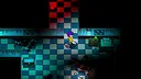 Carlos Haunted House Screenshot 5
