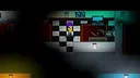 Carlos Haunted House Screenshot 0