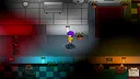 Carlos Haunted House Screenshot 2