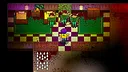 Carlos Haunted House Screenshot 3