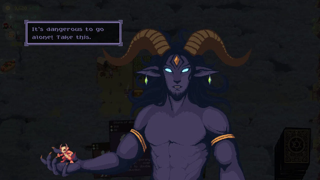 Shuffle Farm Screenshot 6