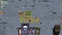 Shuffle Farm Screenshot 2