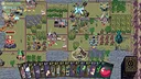 Shuffle Farm Screenshot 0