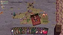 Shuffle Farm Screenshot 4