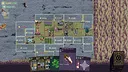 Shuffle Farm Screenshot 1