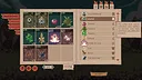 Shuffle Farm Screenshot 7
