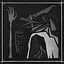 No mercy at all icon