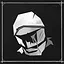 What's ahead......? icon