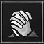 Last wish icon
