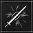 Sword Mastery