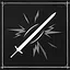 Sword Mastery icon