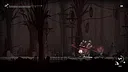 Blessing Part I Screenshot 3