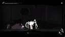Blessing Part I Screenshot 4