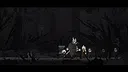 Blessing Part I Screenshot 6