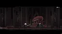 Blessing Part I Screenshot 5