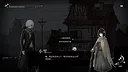 Blessing Part I Screenshot 2