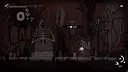 Blessing Part I Screenshot 1