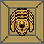 The Goodest icon