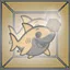 Do The Martin Brody icon