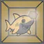 Jumping The Shark icon