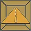 On The Road icon