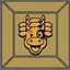 Udder Joy icon