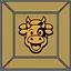 Don't Have A Cow icon
