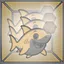 Less Dangerous Than Cows icon