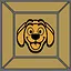 Great With Kids icon