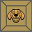 Come Here You icon