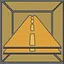 On The Road Again icon