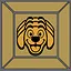 Go Fetch icon