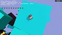 The Adventures Of Little Wurfel Screenshot 1