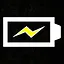 Batteries Not Needed icon