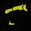 Shock and Awe icon