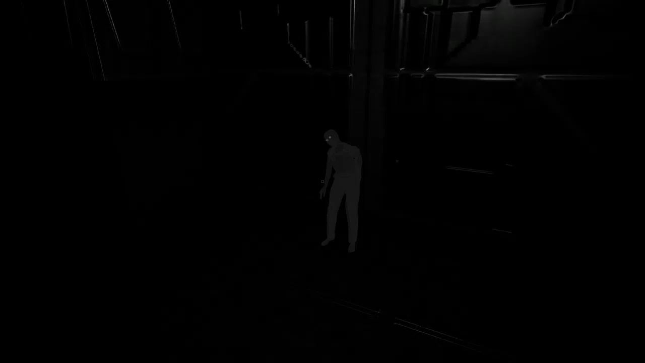 Some Assembly Required Screenshot 6