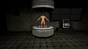 Some Assembly Required Screenshot 5