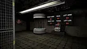 Some Assembly Required Screenshot 4