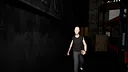 Some Assembly Required Screenshot 15
