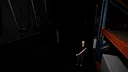 Some Assembly Required Screenshot 9