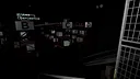 Some Assembly Required Screenshot 10