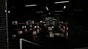 Some Assembly Required Screenshot 8