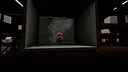 Some Assembly Required Screenshot 2