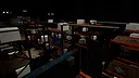 Some Assembly Required Screenshot 3