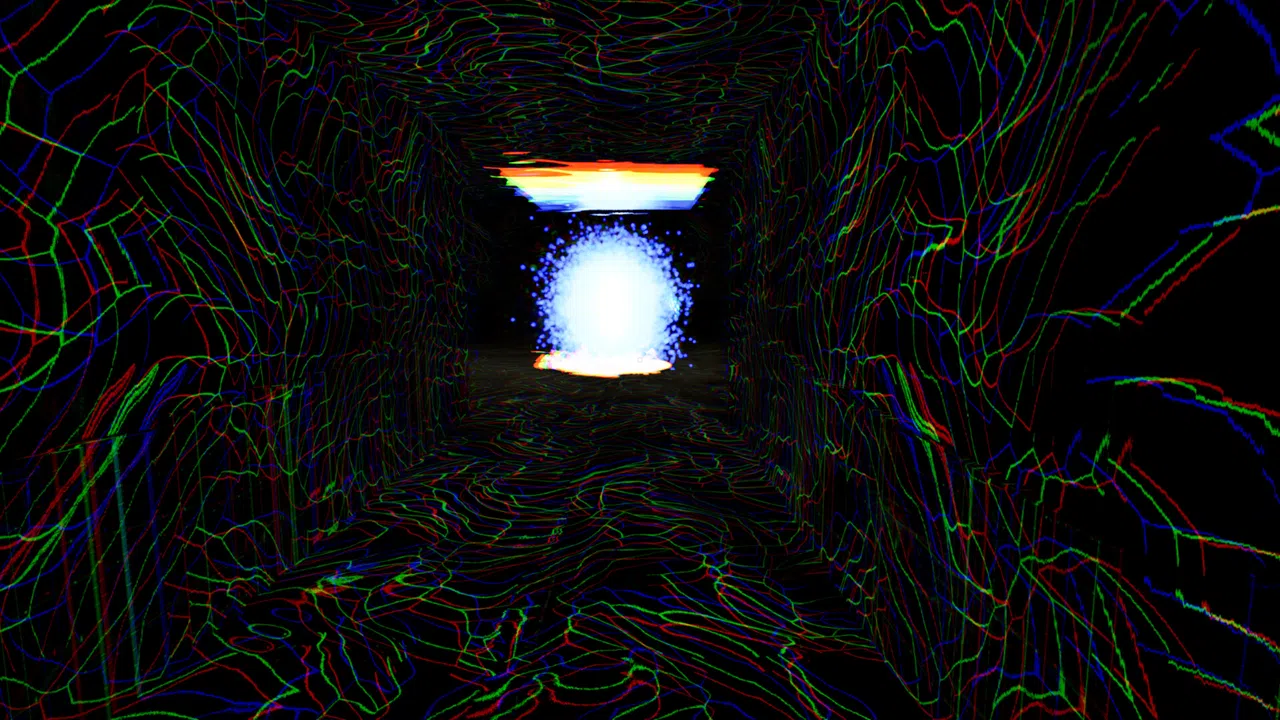 Some Assembly Required Screenshot 11