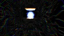 Some Assembly Required Screenshot 11